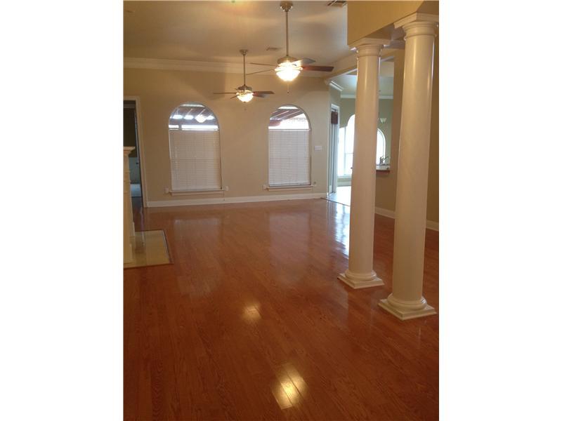 206 Rue Landry St. Rose, LA 70087 - Photo 7 of 14 Gallery Image 7