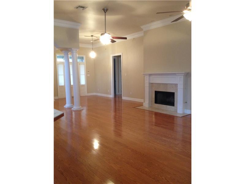 206 Rue Landry St. Rose, LA 70087 - Photo 8 of 14 Gallery Image 8