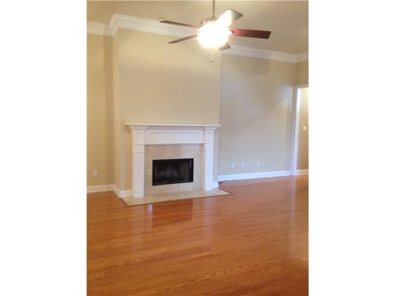 206 Rue Landry St. Rose, LA 70087 - Photo 9 of 14 Gallery Image 9