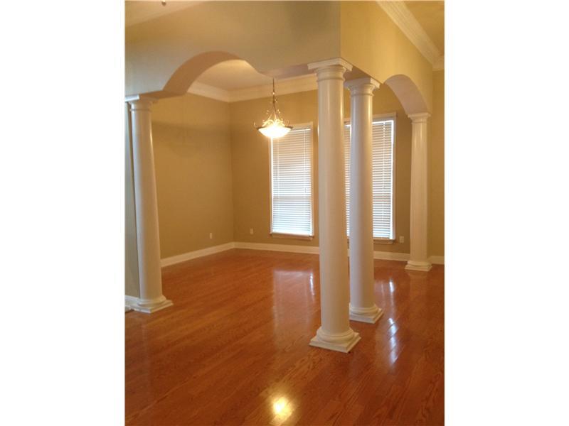 206 Rue Landry St. Rose, LA 70087 - Photo 10 of 14 Gallery Image 10