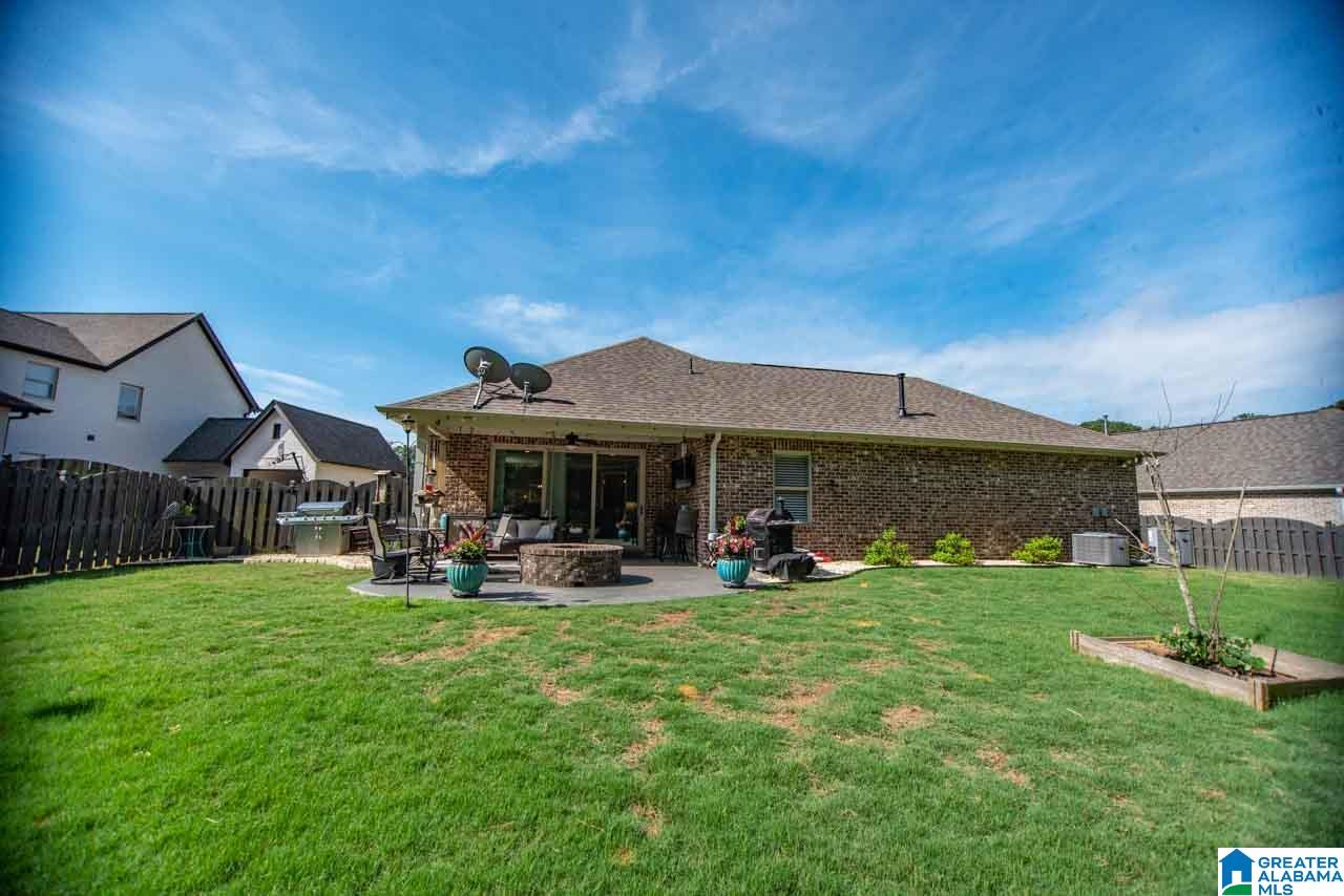 2515 Sebonac Road Birmingham, AL 35226 - Photo 36 of 42