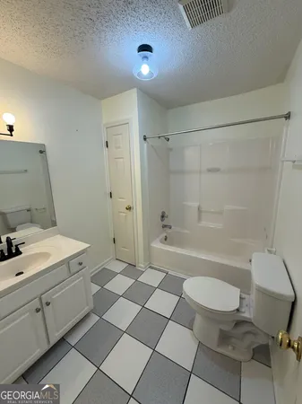 $209,900 | 109 Courtyard Drive, Thomasville, GA 31757