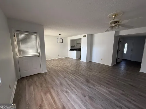 $209,900 | 109 Courtyard Drive, Thomasville, GA 31757
