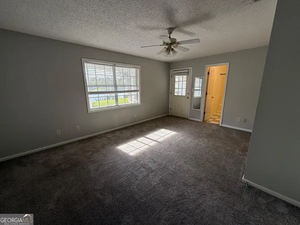$209,900 | 109 Courtyard Drive, Thomasville, GA 31757