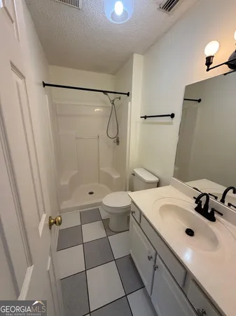 $209,900 | 109 Courtyard Drive, Thomasville, GA 31757