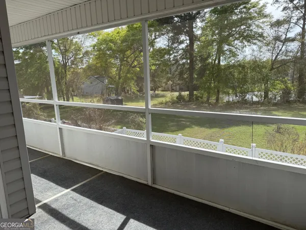$209,900 | 109 Courtyard Drive, Thomasville, GA 31757