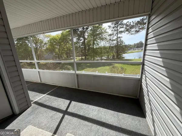 $209,900 | 109 Courtyard Drive, Thomasville, GA 31757