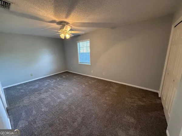 $209,900 | 109 Courtyard Drive, Thomasville, GA 31757