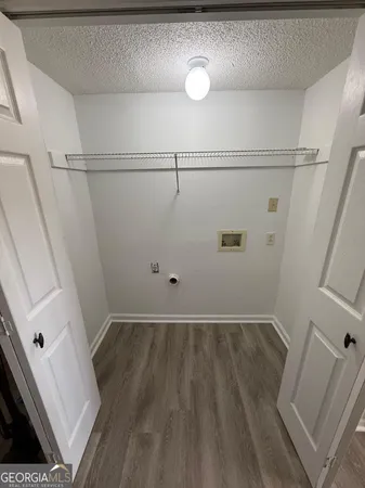 $209,900 | 109 Courtyard Drive, Thomasville, GA 31757