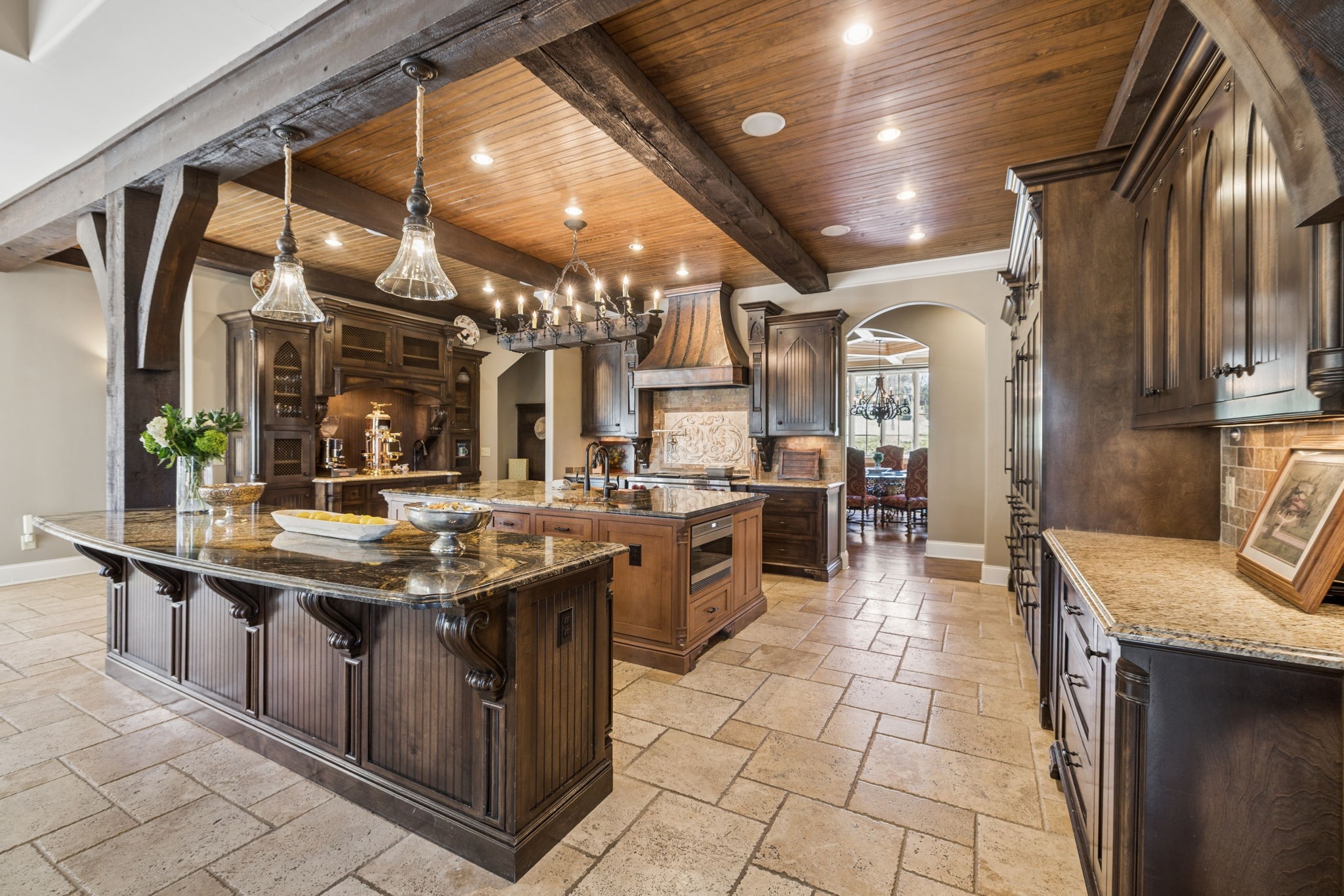 4330 North Chapel Road Franklin, TN 37067 - Photo 34 of 97