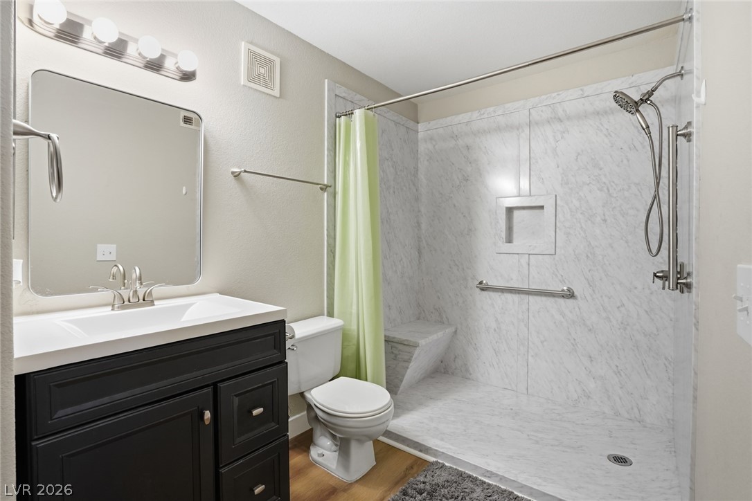7885 West Flamingo Road, Unit 1041 Las Vegas, NV 89147 - Photo 17 of 31 Gallery Image 17