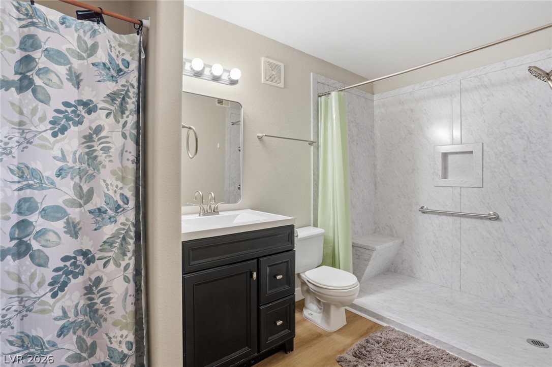 7885 West Flamingo Road, Unit 1041 Las Vegas, NV 89147 - Photo 19 of 31 Gallery Image 19