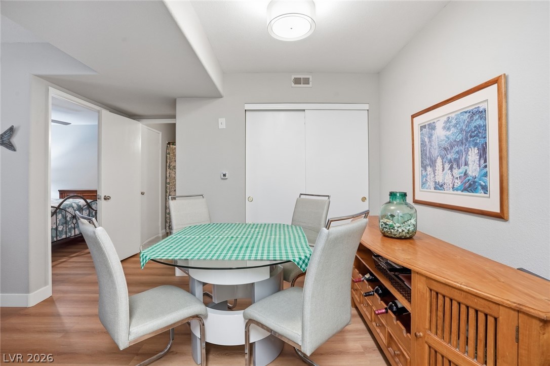 7885 West Flamingo Road, Unit 1041 Las Vegas, NV 89147 - Photo 8 of 31 Gallery Image 8