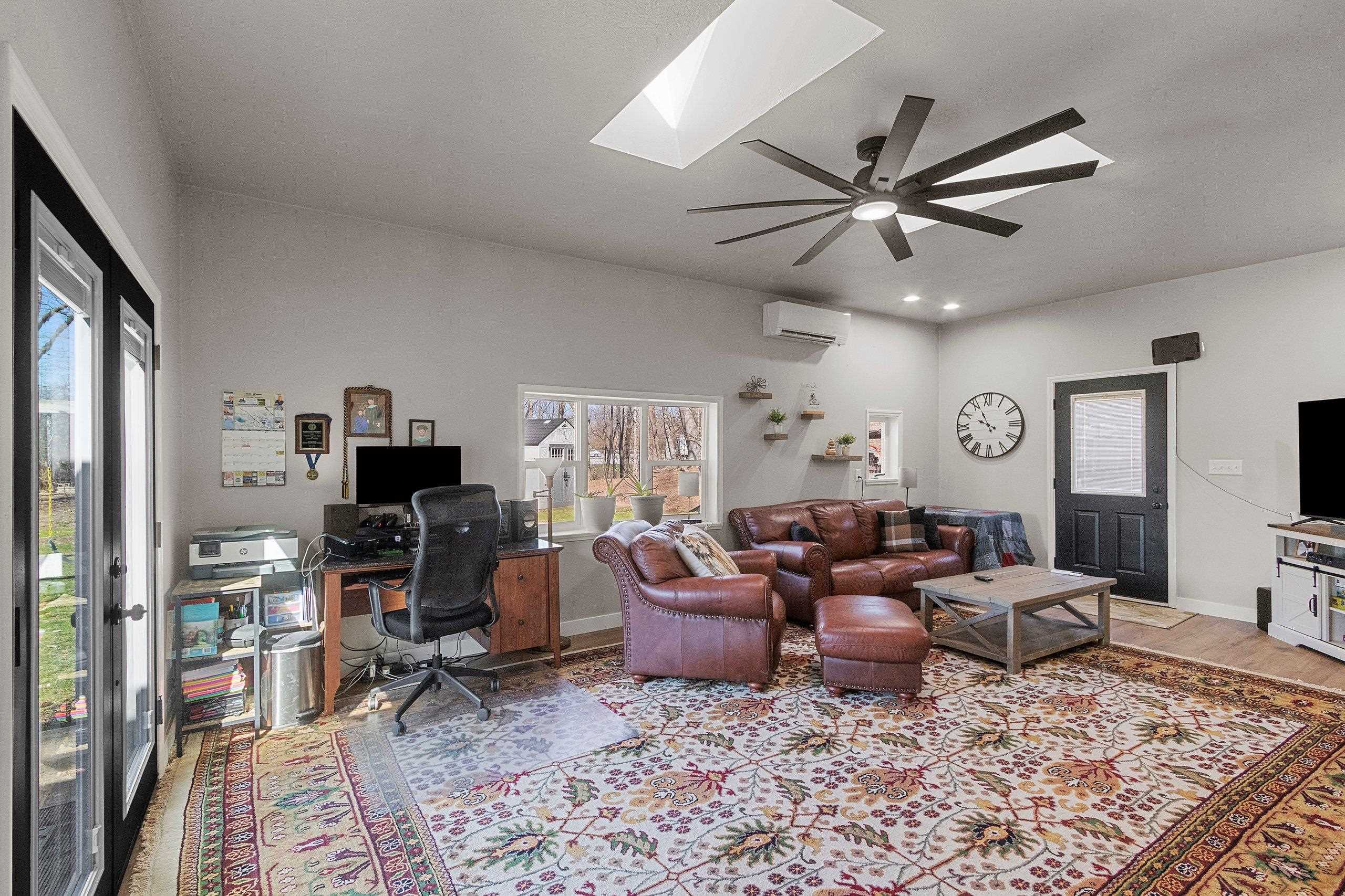 3175 Birch Road Suamico, WI 54173 - Photo 12 of 39