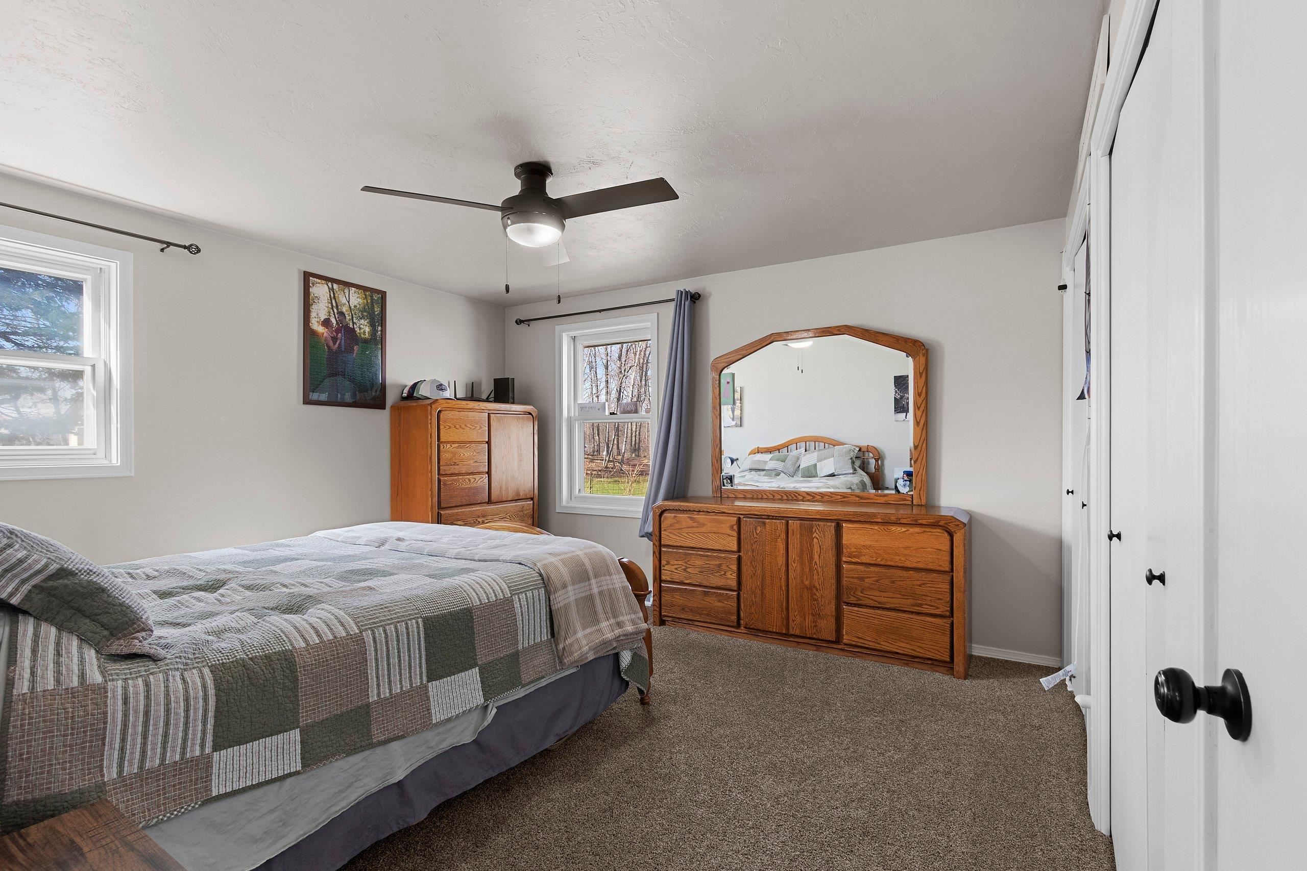 3175 Birch Road Suamico, WI 54173 - Photo 15 of 39