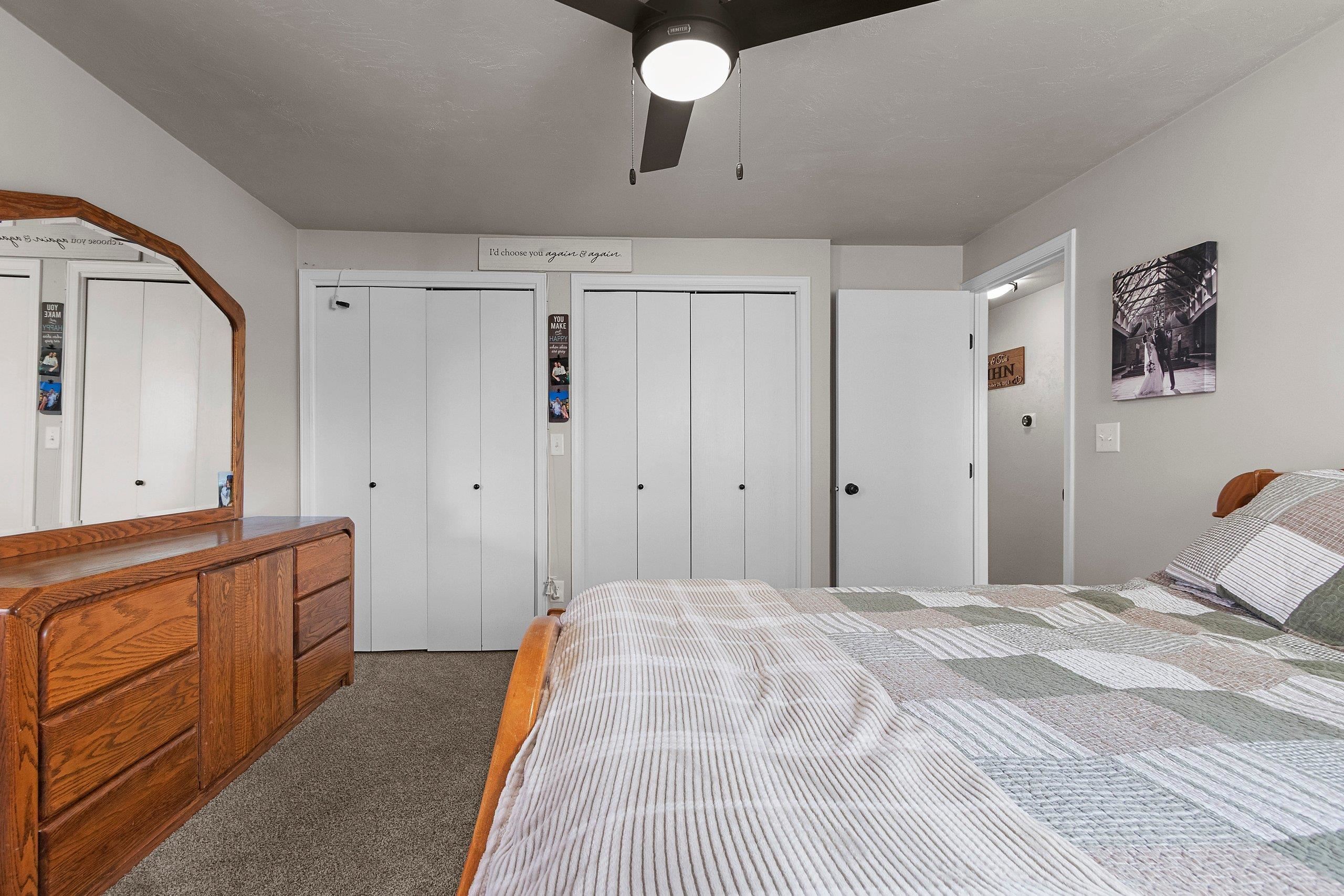 3175 Birch Road Suamico, WI 54173 - Photo 18 of 39