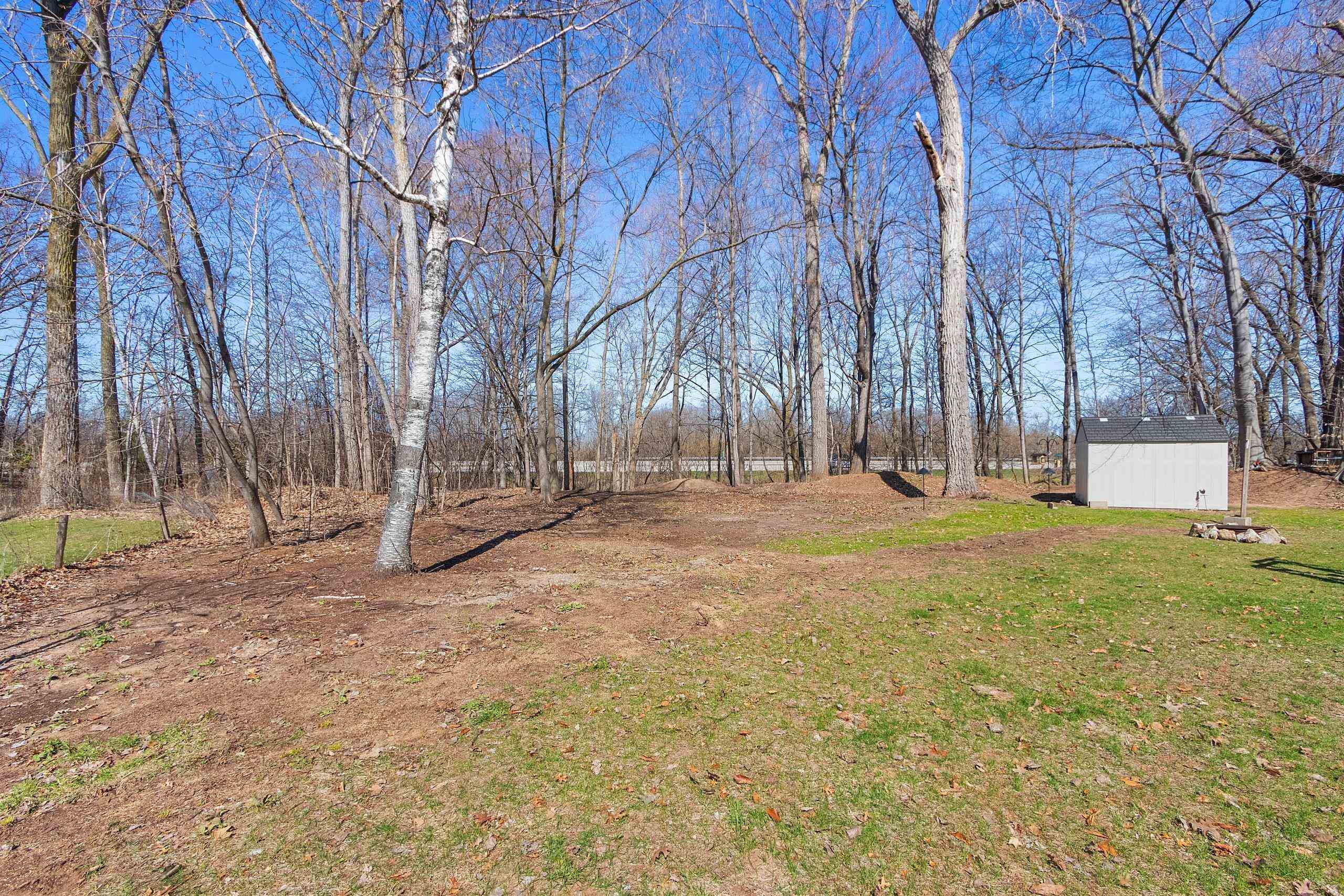 3175 Birch Road Suamico, WI 54173 - Photo 31 of 39