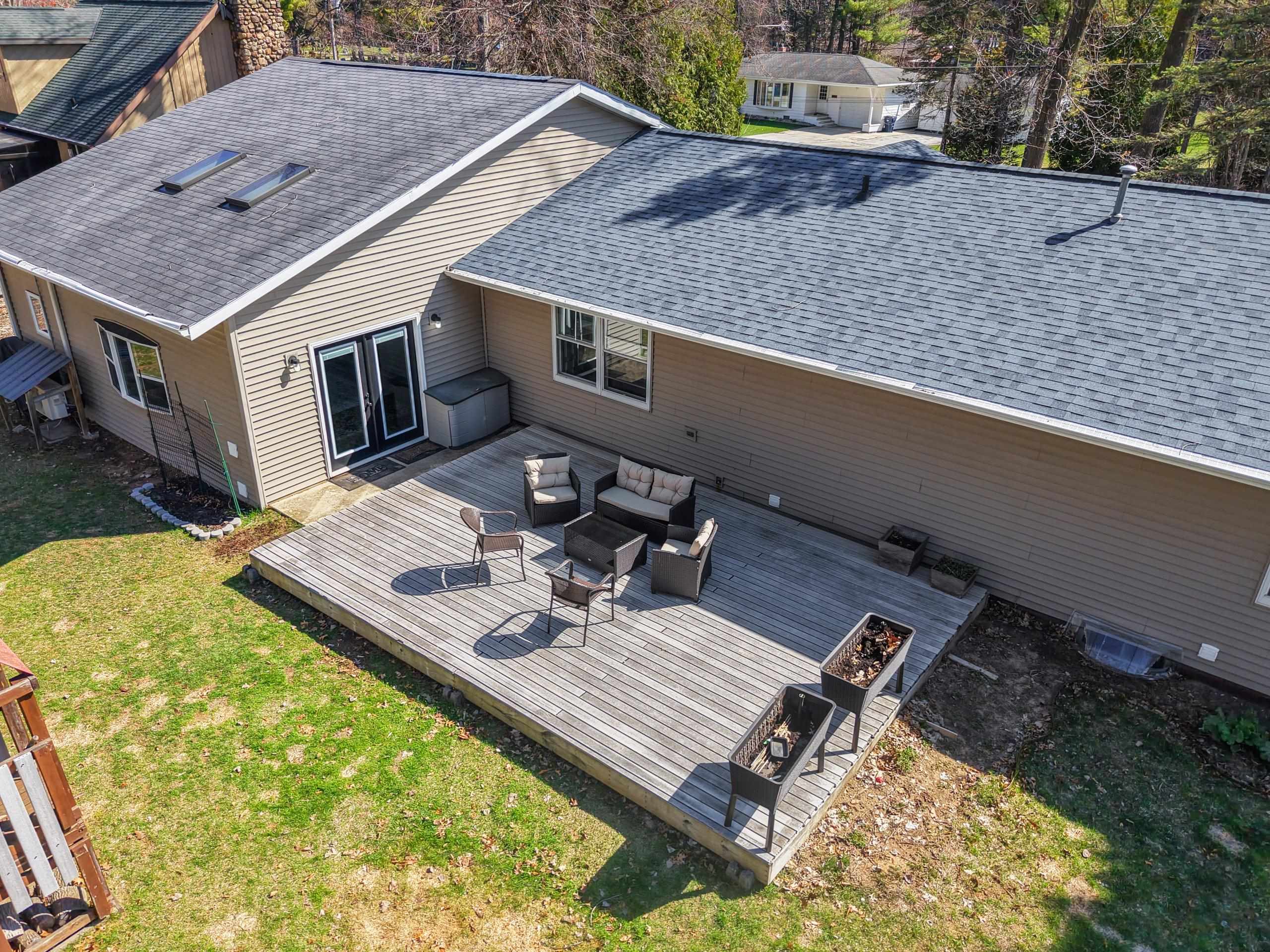 3175 Birch Road Suamico, WI 54173 - Photo 34 of 39