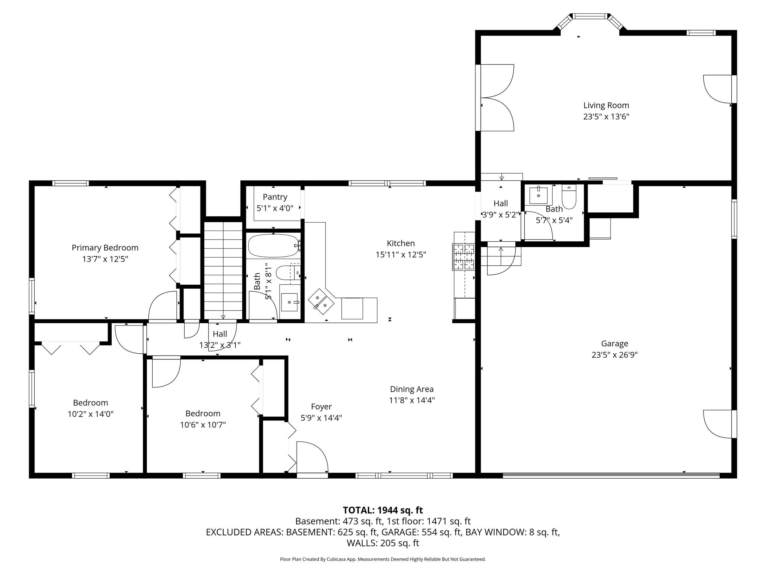 3175 Birch Road Suamico, WI 54173 - Photo 38 of 39