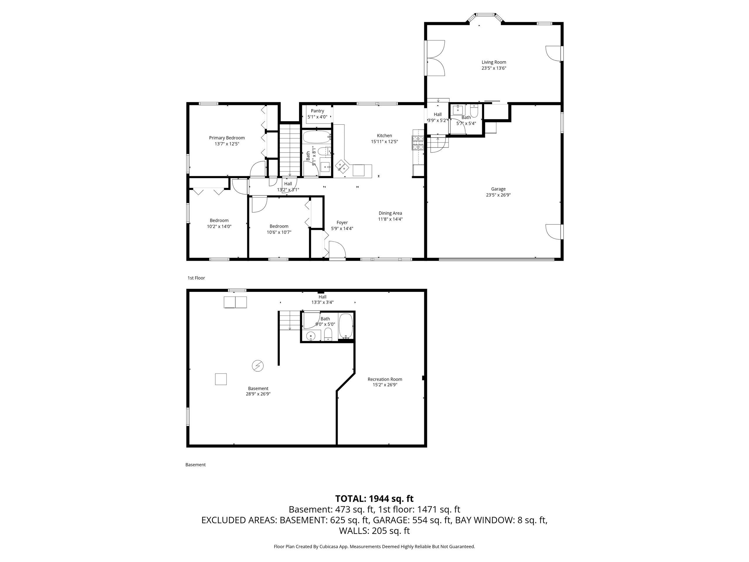 3175 Birch Road Suamico, WI 54173 - Photo 39 of 39