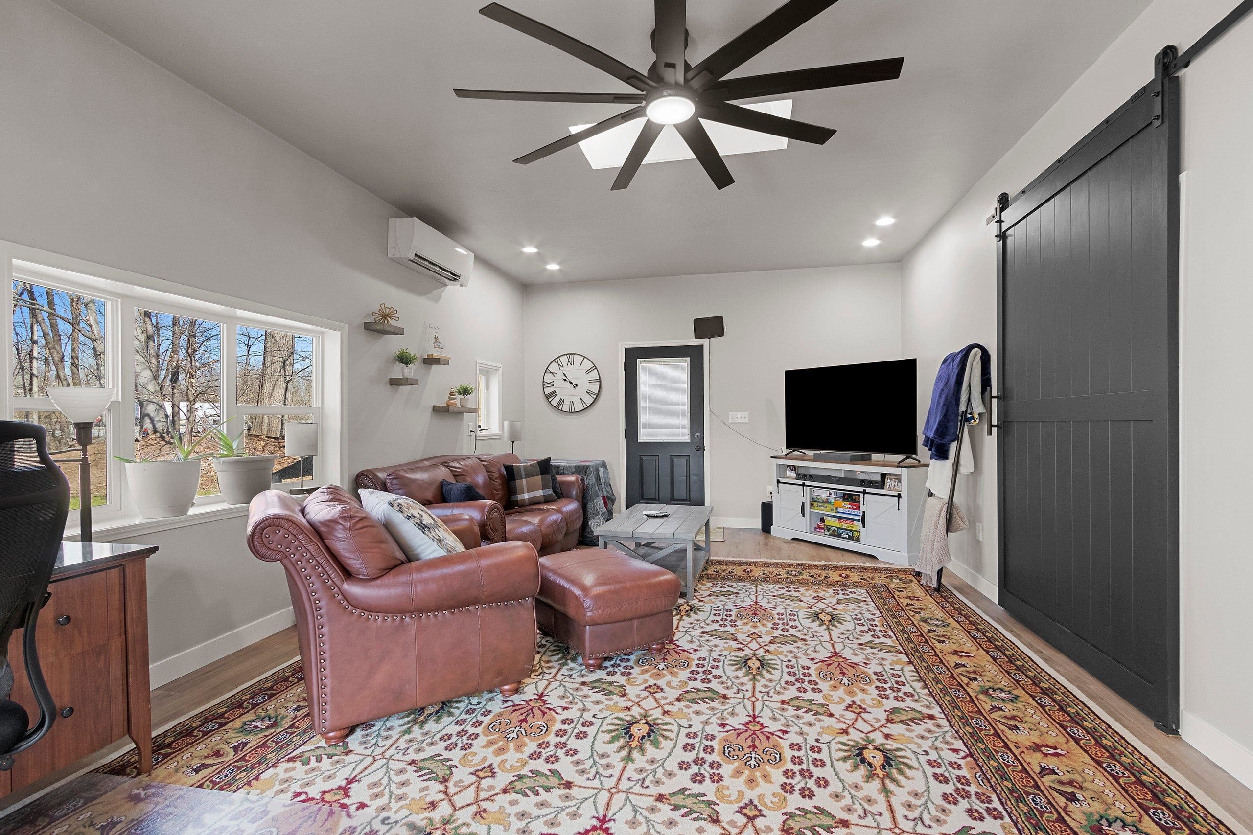 3175 Birch Road Suamico, WI 54173 - Photo 10 of 39