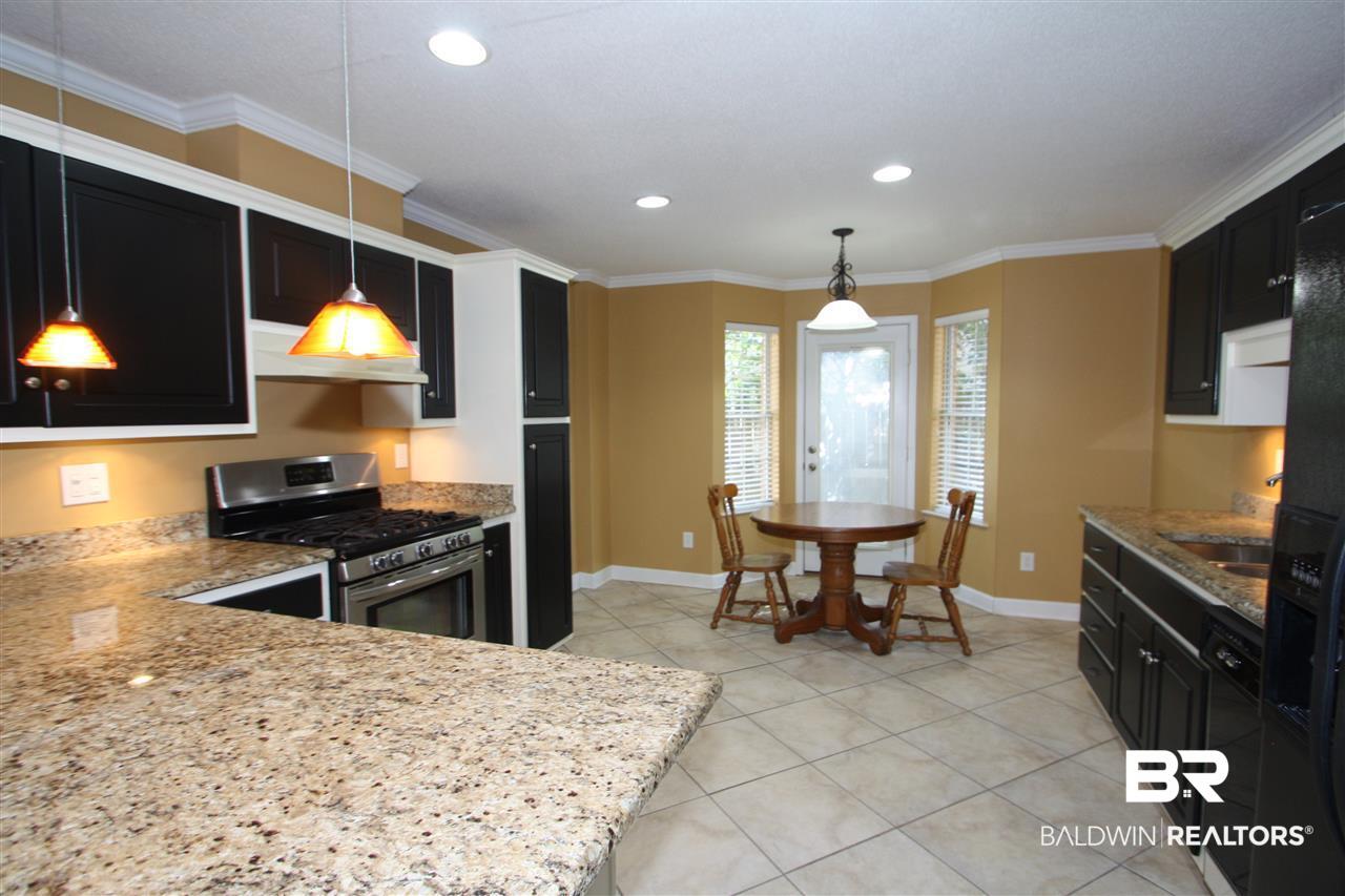 950 McNeil Avenue Mobile, AL 36609 - Photo 6 of 16