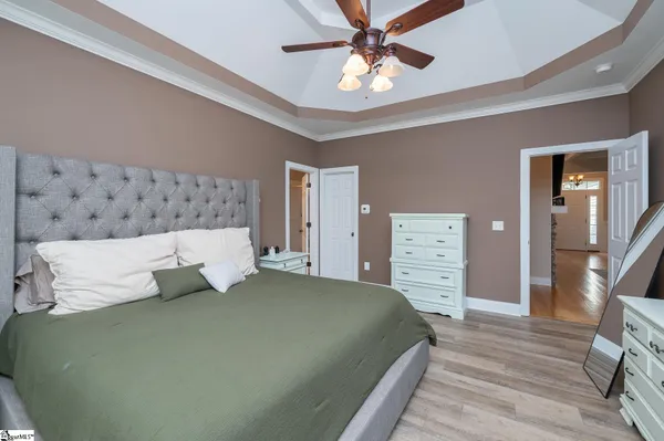 $415,000 | 1025 South Buncombe Road, Greer, SC 29651