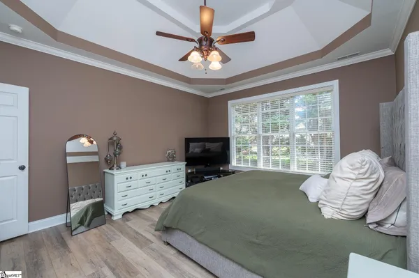 $415,000 | 1025 South Buncombe Road, Greer, SC 29651