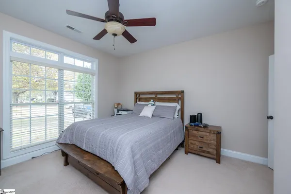 $415,000 | 1025 South Buncombe Road, Greer, SC 29651