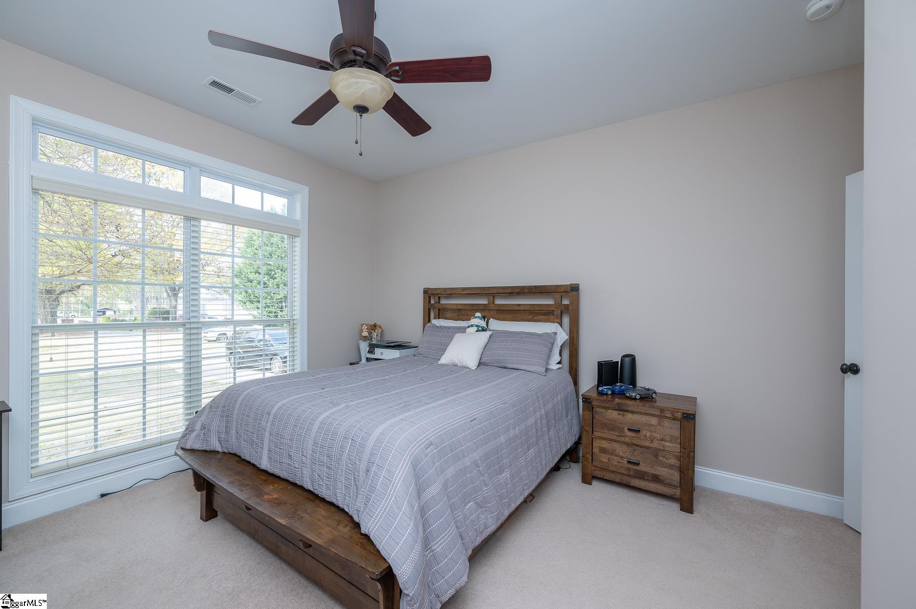 1025 South Buncombe Road Greer, SC 29651 - Photo 20 of 30 Gallery Image 20