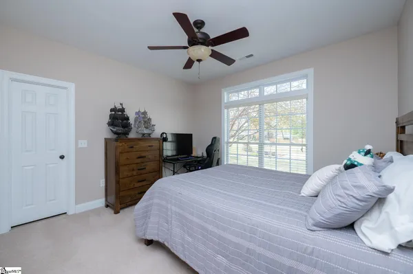 $415,000 | 1025 South Buncombe Road, Greer, SC 29651