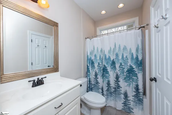 $415,000 | 1025 South Buncombe Road, Greer, SC 29651