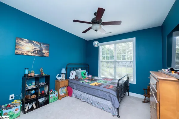 $415,000 | 1025 South Buncombe Road, Greer, SC 29651