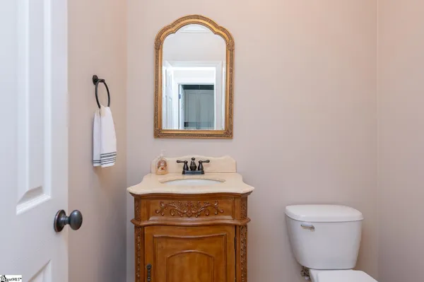 $415,000 | 1025 South Buncombe Road, Greer, SC 29651