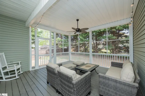 $415,000 | 1025 South Buncombe Road, Greer, SC 29651