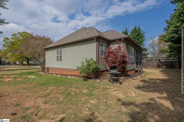$415,000 | 1025 South Buncombe Road, Greer, SC 29651