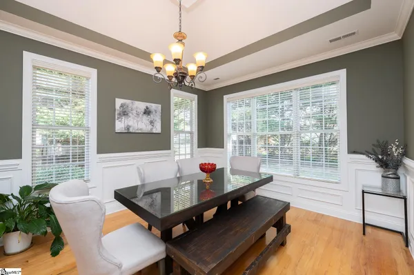 $415,000 | 1025 South Buncombe Road, Greer, SC 29651