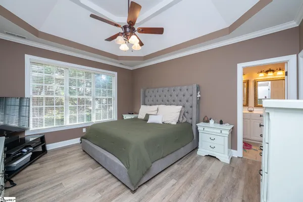 $415,000 | 1025 South Buncombe Road, Greer, SC 29651