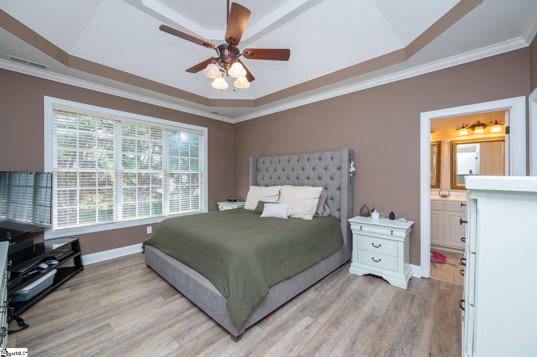 1025 South Buncombe Road Greer, SC 29651 - Photo 5 of 30 Gallery Image 5