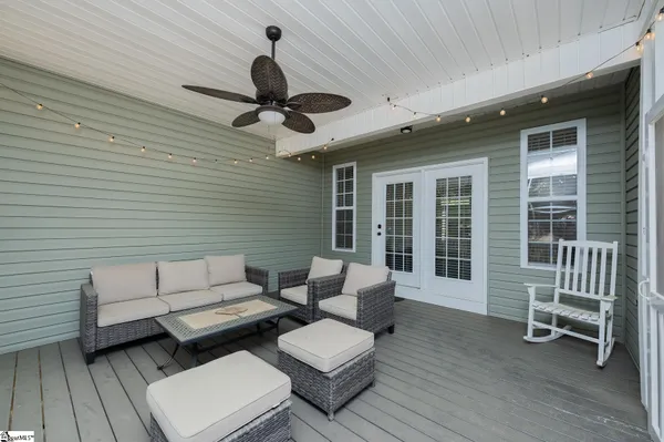 $415,000 | 1025 South Buncombe Road, Greer, SC 29651