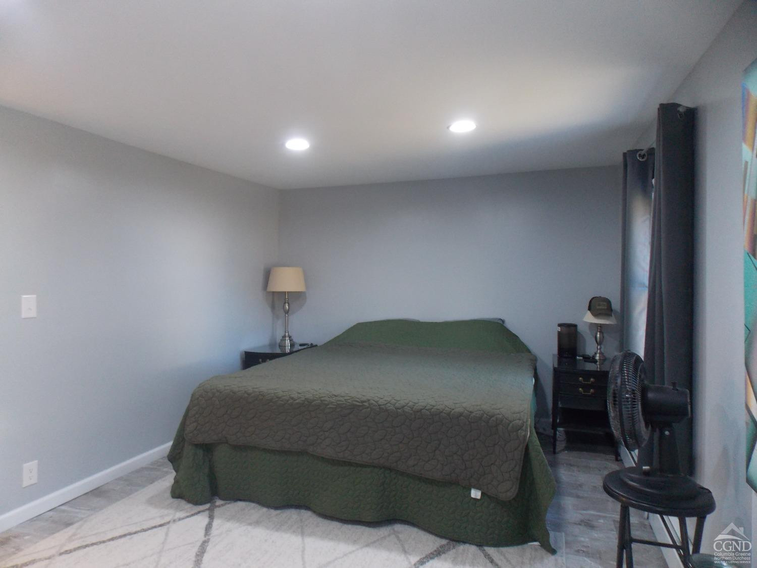 2234 County Rte 27 Hudson, NY 12534 - Photo 11 of 25 Photo 11