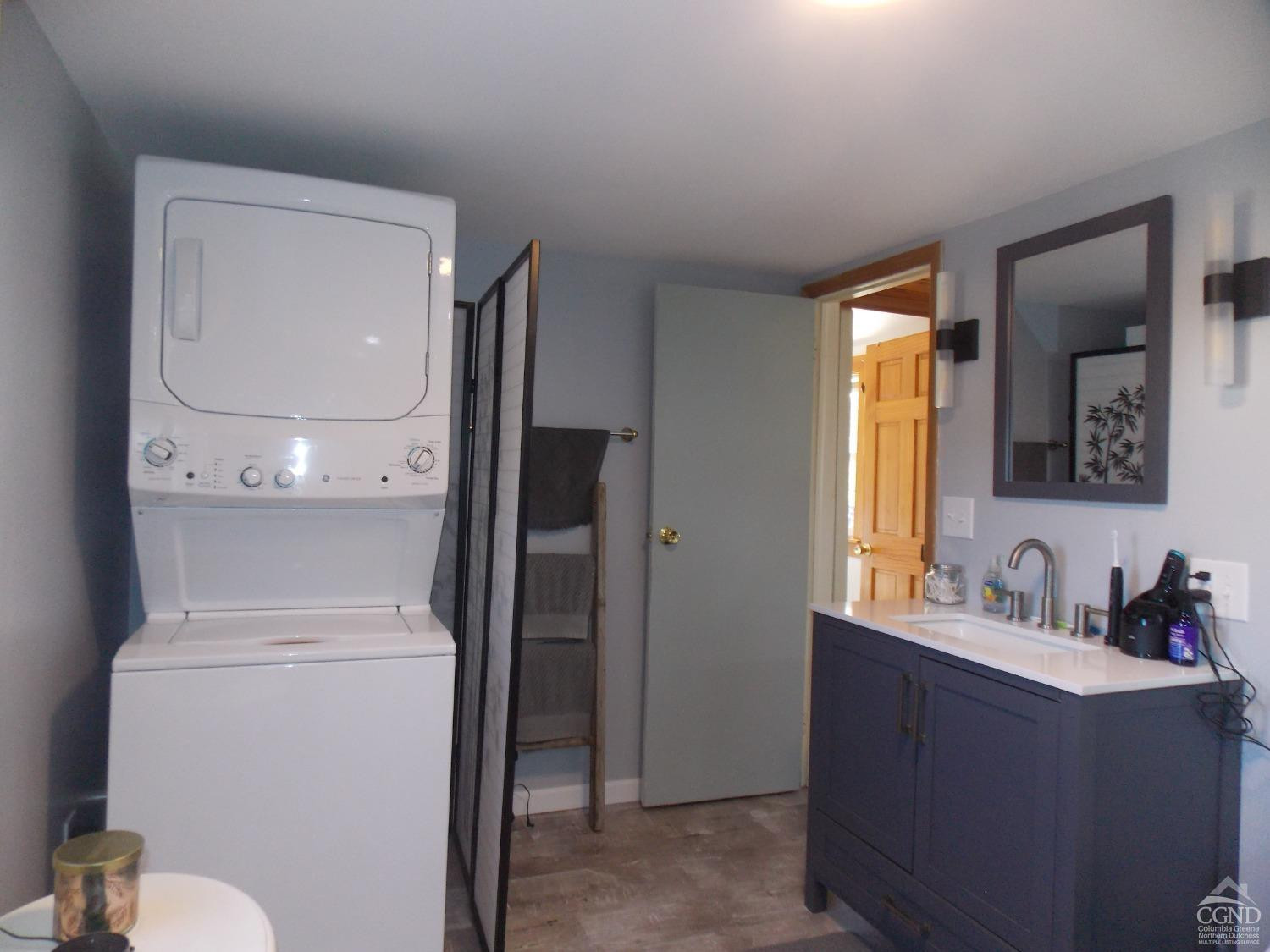 2234 County Rte 27 Hudson, NY 12534 - Photo 12 of 25 Photo 12