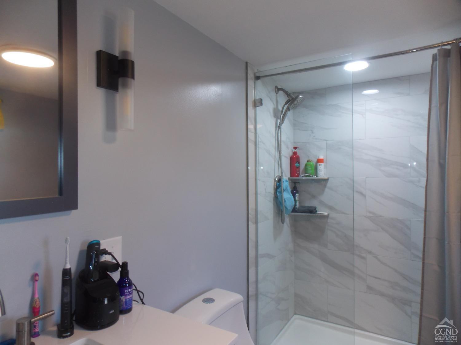 2234 County Rte 27 Hudson, NY 12534 - Photo 13 of 25 Photo 13