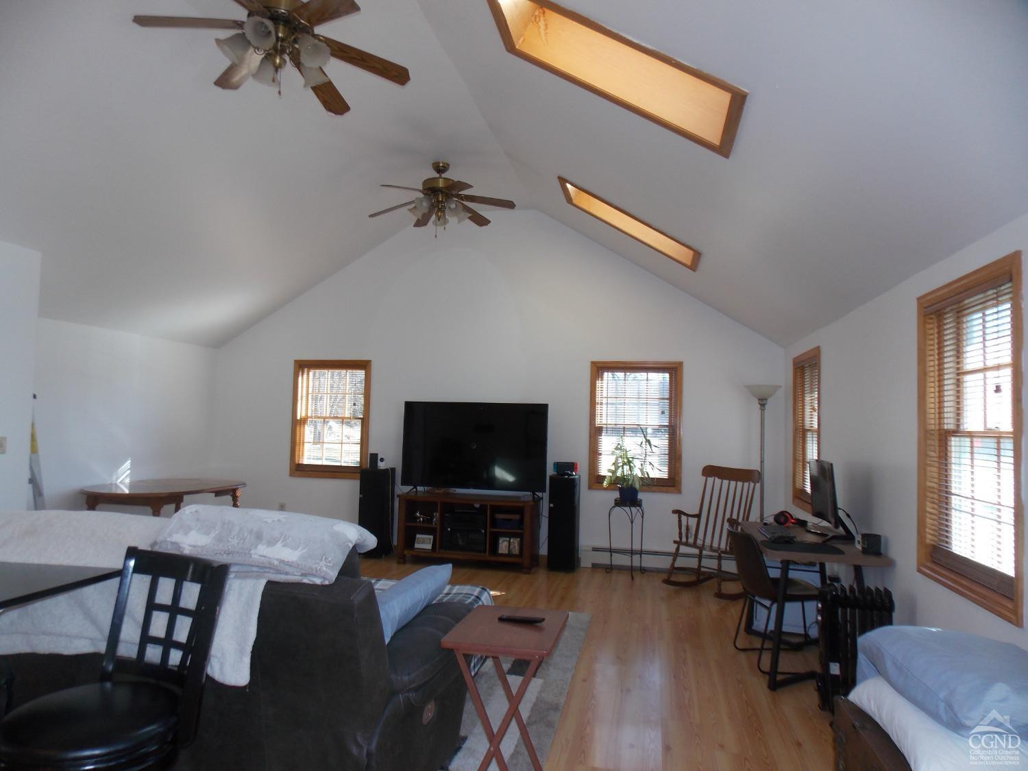 2234 County Rte 27 Hudson, NY 12534 - Photo 14 of 25 Photo 14