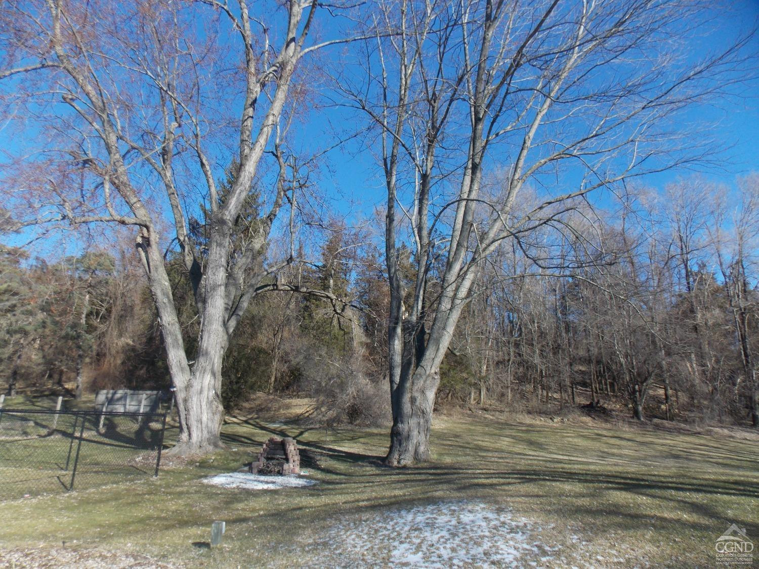 2234 County Rte 27 Hudson, NY 12534 - Photo 15 of 25 Photo 15