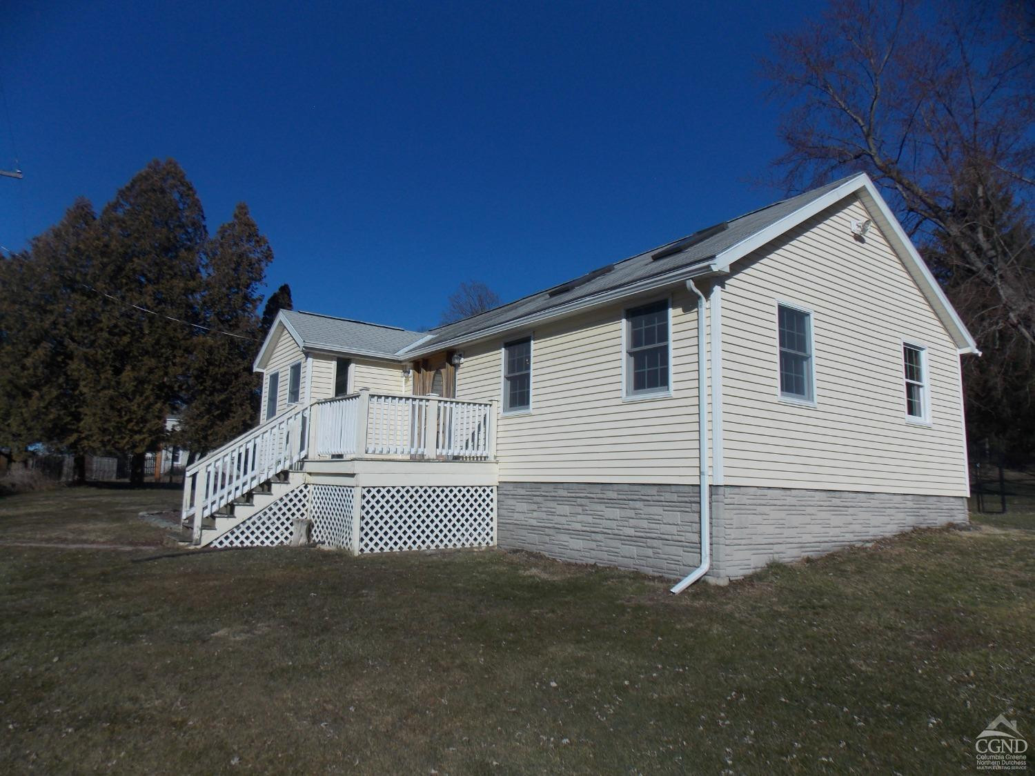 2234 County Rte 27 Hudson, NY 12534 - Photo 20 of 25 Photo 20