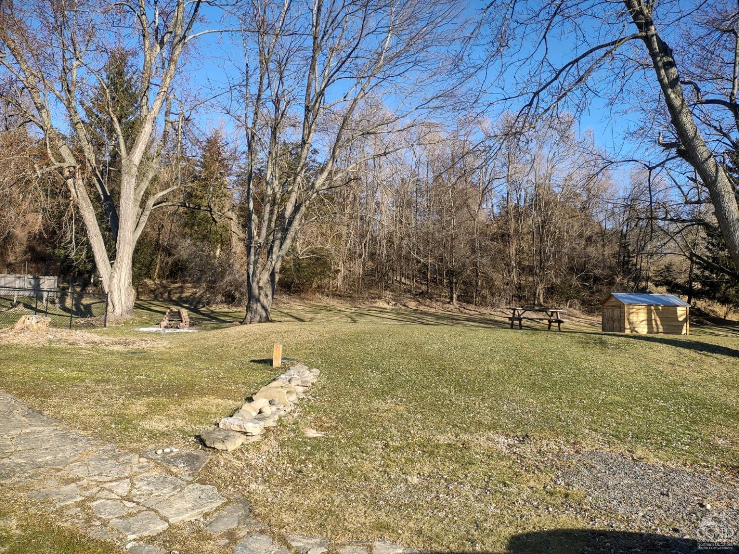 2234 County Rte 27 Hudson, NY 12534 - Photo 2 of 25 Photo 2