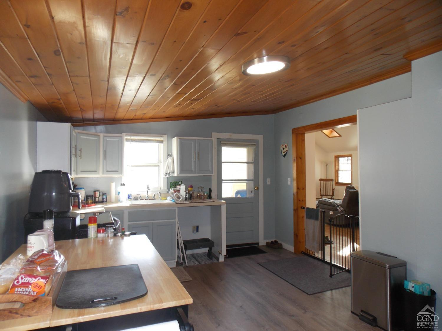 2234 County Rte 27 Hudson, NY 12534 - Photo 21 of 25 Photo 21