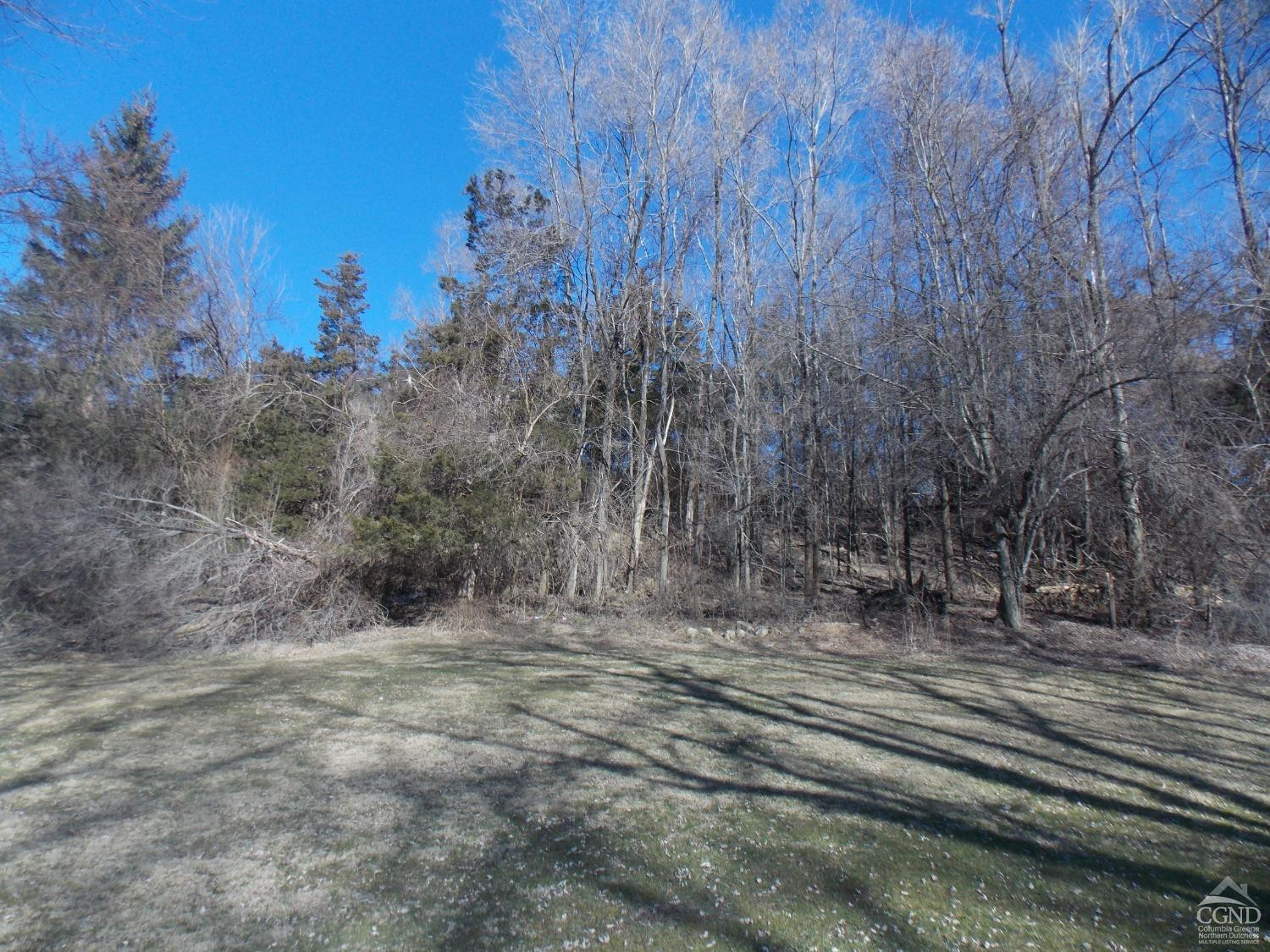 2234 County Rte 27 Hudson, NY 12534 - Photo 22 of 25 Photo 22