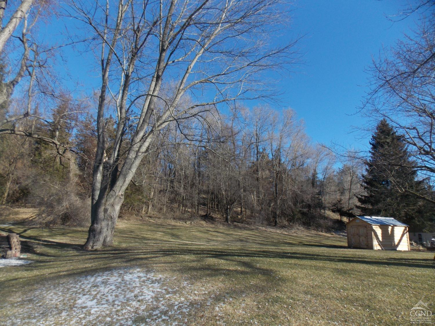 2234 County Rte 27 Hudson, NY 12534 - Photo 24 of 25 Photo 24